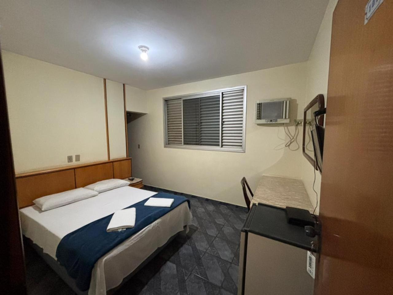Xantara Hotel — Photos 2